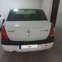 ال ۹۰ مدل ۹۷|خودرو سواری و وانت|کرمانشاه, |دیوار