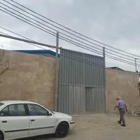 ۳۷۵ متر سند تک برگ سوله استاندارد سنگین بهداشتی|فروش دفتر صنعتی، کشاورزی، تجاری|چهاردانگه, |دیوار