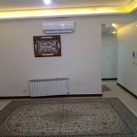 اجاره سوئیت شیک نزدیک حرم(تخفیف ویژه)باپارکینگ|اجارهٔ کوتاه‌مدت آپارتمان و سوئیت|مشهد, حرم مطهر رضوی|دیوار