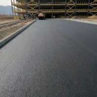 اجرای آسفالت وفروش اجرای ایزوگام دلیجان تمام نقاط