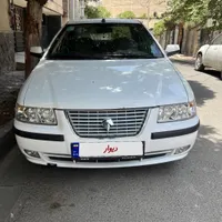 سواری