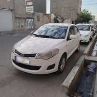 امویام 315 هاچبک ساده، مدل ۱۳۹۳