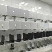 فروش عمده لپ تاپ استوک دبی