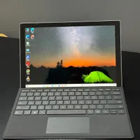 سرفیس ۶ پرو surface 6 pro