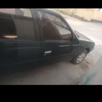 پژو آر دی آی (RDi) بنزینی، مدل ۱۳۸۴|خودرو سواری و وانت|اراک, |دیوار