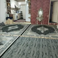 یک واحد منزل ویلایی اجاره