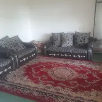 ویلا مهمانسرای مادر بزرگ فارس سپیدان روستای سربست|اجارهٔ کوتاه‌مدت ویلا و باغ|شیراز, ارم|دیوار