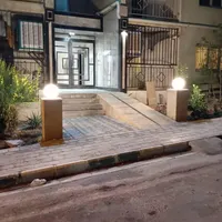 ۳خواب کوزو۶ کلید اول فول امکانات|فروش آپارتمان|پرند, |دیوار