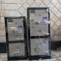 گاوصندوق عباسپور|دفتر کار|ارومیه, |دیوار