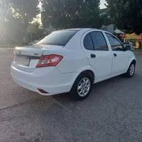 ساینا معمولی 1401