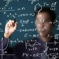معلم خصوصی ریاضی از پایه سوم تا دهم