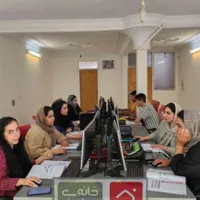آموزش حسابداری در مرکز تخصصی