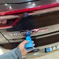 کارشناس رنگ فنی( خودرو)شرق غرب کل تهران