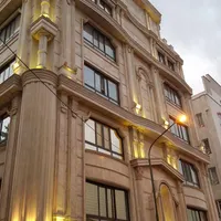مشارکت در ساخت / اسلامشهر / واوان / سازنده معتبر