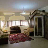 اجاره روزانه/هفتگی/ماهانه آپارتمان ۸۰ متری