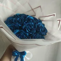 گل مناسب جشن، هدیه، و هر مناسبتی|گل مصنوعی|شوش, |دیوار