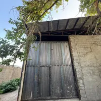 اجاره سوله در خاوران اشرف آباد.|اجارهٔ دفتر صنعتی، کشاورزی، تجاری|تهران, خاوران|دیوار