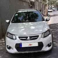 کوییک دنده‌ای ساده، مدل ۱۴۰۰|خودرو سواری و وانت|کرج, دهقان ویلا|دیوار