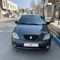 تیبا صندوق‌دار 94 کمکار به شرط بیرنگ عروسک|خودرو سواری و وانت|کرج, ملارد|دیوار