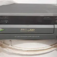 دستگاه ۳ CDخور سامسونگ|پخش‌کننده DVD و ویدیو|سبزوار, کوی بهار|دیوار