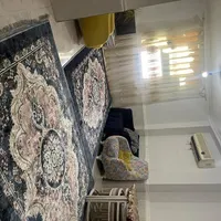 سوییت منزل مبله خونه اجاره‌ای با محیطی امن|اجارهٔ کوتاه‌مدت آپارتمان و سوئیت|بندرعباس, |دیوار