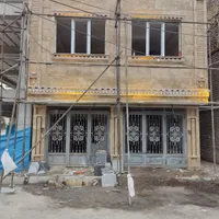 کاشی سرامیک سنگ