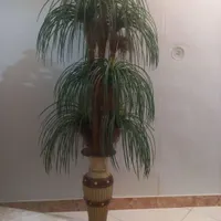درختچه مصنوعی