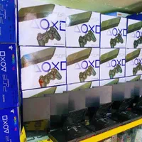 پلی استیشن 2 سالم درحدآکبند سی دی خور فلشخور