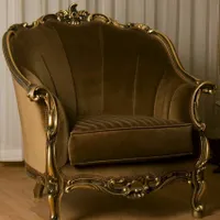 تعمیرات مبلمان(صنایع چوبی چوبرنگ )