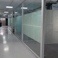 دفتر کار|فروش دفتر کار، اتاق اداری، مطب|تهران, آبشار تهران|دیوار