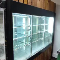 لوازم جگرکی و کبابی و کترینگ بصورت تکی و کلی