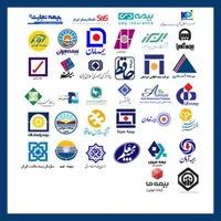 استخدام نیروی کار خانم شرکت بازرگانی