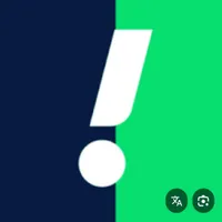 ثبت نام رایگان اسنپ در محل