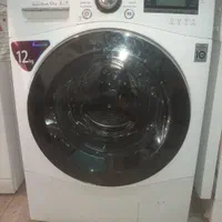 خدمات فنی آسان سرویس مرکزی تعمیرات ماشین لباسشویی