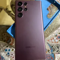 اس ۲۲اولترا/s22ultra