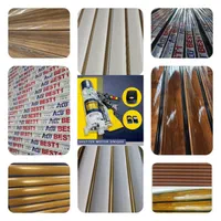 فروش تعمیرات جک پارکینگ کرکره برقی درب اتوماتیک