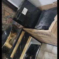 ست سرویس بهداشتی