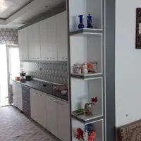 ام دی اف|جاکفشی، کمد، دراور|قزوین, |دیوار