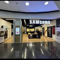 سامسونگ Galaxy  zfold6 با گارانتی شرکتی|موبایل|تهران, اقدسیه|دیوار
