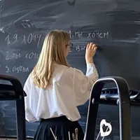 آماده همکاری با آموزشگاه زبان