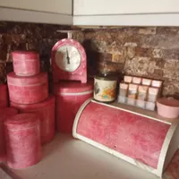 ظروف جا ادویه ای