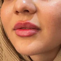 تخفیف ژل و بوتاکس و آنزیم  اصلی با ماندگاری بالا|خدمات آرایشگری و زیبایی|فولادشهر, |دیوار