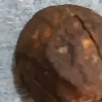 مهره وسنگ کمیاب