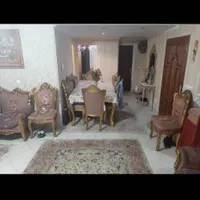 ۸۰ متر / دو خواب / فول امکانات شمال خ بهبودی|اجارهٔ آپارتمان|تهران, توحید|دیوار