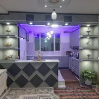 برق کاری، نصب لوستر، نصب کابینت و کمد دیواری|خدمات پیشه و مهارت|نسیم‌شهر, |دیوار