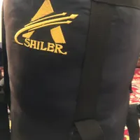 کیسه خواب shiler|کوهنوردی و کمپینگ|تهران, نازی‌آباد|دیوار