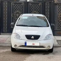 خودرو تیبا|خودرو سواری و وانت|اردبیل, |دیوار