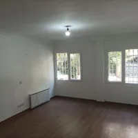 ۵۰متر دریاچه چیتگر/ مستقیم از سازنده/ وام دار