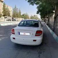 کیا ریو مونتاژ دنده‌ای، مدل ۱۳۹۰|خودرو سواری و وانت|کرمان, |دیوار