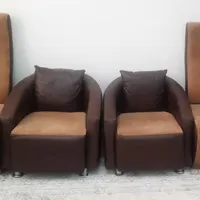 ناهار خوری شش نفره